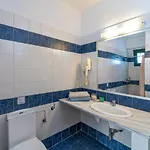 Villa Avra - Apartment