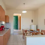 Villa Avra - Apartment *