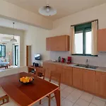 Villa Avra - Apartment Asgourou