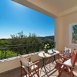 Villa Avra - Apartment דירה
