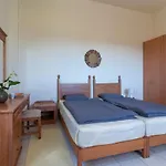 דירה Villa Avra - Apartment