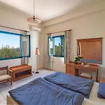 Villa Avra - Apartment דירה